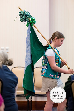 0773__4-18-26_Girl-Scout-Nations-Capital-Annual-National-Conference-Center-Leesburg-VA-Event-Photojournalism-photography