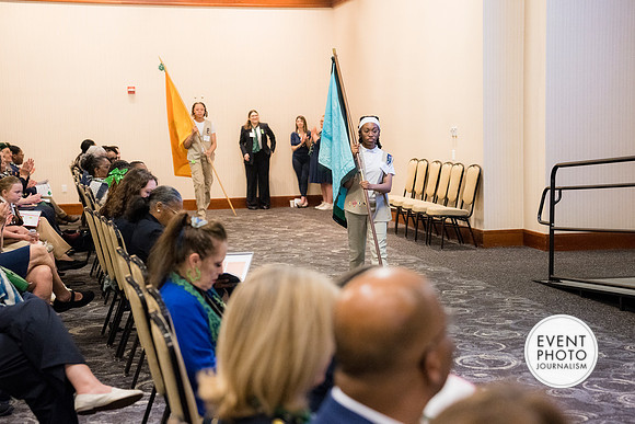 0772__4-18-26_Girl-Scout-Nations-Capital-Annual-National-Conference-Center-Leesburg-VA-Event-Photojournalism-photography