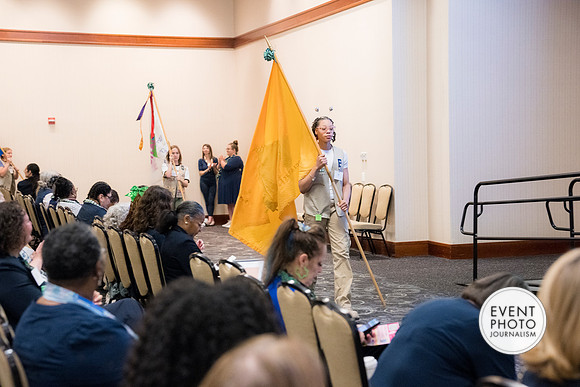0774__4-18-26_Girl-Scout-Nations-Capital-Annual-National-Conference-Center-Leesburg-VA-Event-Photojournalism-photography