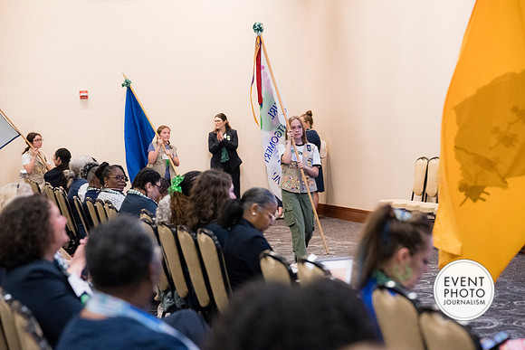 0775__4-18-26_Girl-Scout-Nations-Capital-Annual-National-Conference-Center-Leesburg-VA-Event-Photojournalism-photography