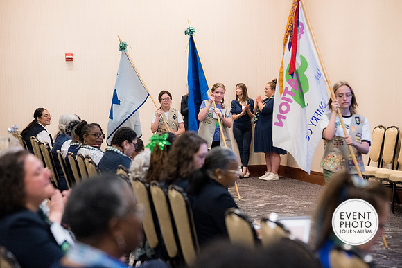 0776__4-18-26_Girl-Scout-Nations-Capital-Annual-National-Conference-Center-Leesburg-VA-Event-Photojournalism-photography
