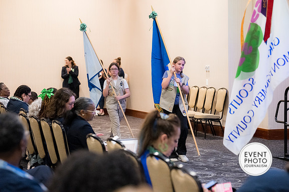 0778__4-18-26_Girl-Scout-Nations-Capital-Annual-National-Conference-Center-Leesburg-VA-Event-Photojournalism-photography