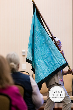 0780__4-18-26_Girl-Scout-Nations-Capital-Annual-National-Conference-Center-Leesburg-VA-Event-Photojournalism-photography