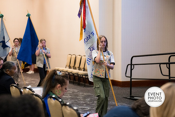 0777__4-18-26_Girl-Scout-Nations-Capital-Annual-National-Conference-Center-Leesburg-VA-Event-Photojournalism-photography