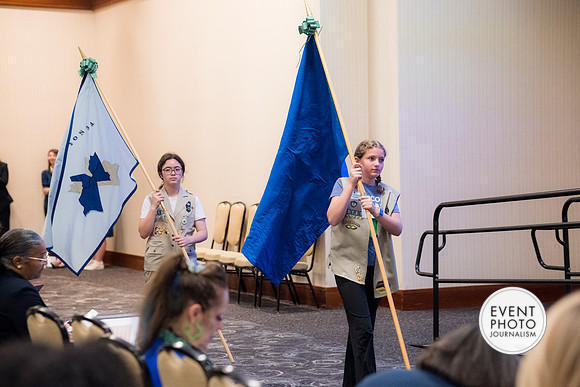 0779__4-18-26_Girl-Scout-Nations-Capital-Annual-National-Conference-Center-Leesburg-VA-Event-Photojournalism-photography
