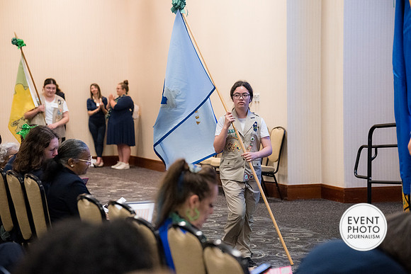 0781__4-18-26_Girl-Scout-Nations-Capital-Annual-National-Conference-Center-Leesburg-VA-Event-Photojournalism-photography