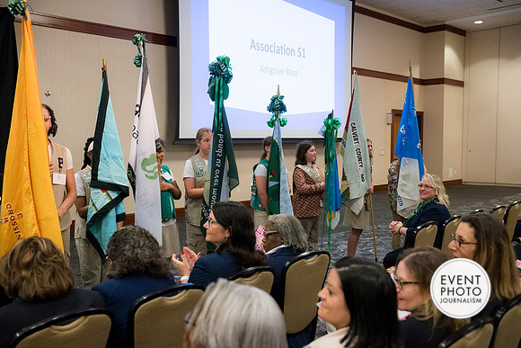 0782__4-18-26_Girl-Scout-Nations-Capital-Annual-National-Conference-Center-Leesburg-VA-Event-Photojournalism-photography
