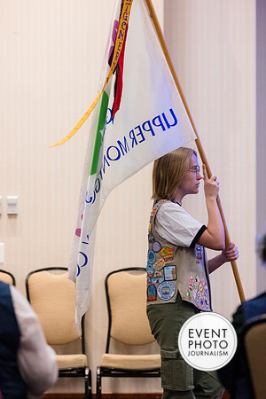 0783__4-18-26_Girl-Scout-Nations-Capital-Annual-National-Conference-Center-Leesburg-VA-Event-Photojournalism-photography
