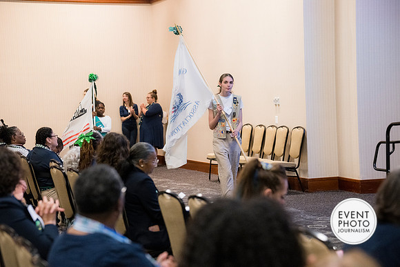 0784__4-18-26_Girl-Scout-Nations-Capital-Annual-National-Conference-Center-Leesburg-VA-Event-Photojournalism-photography