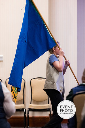 0785__4-18-26_Girl-Scout-Nations-Capital-Annual-National-Conference-Center-Leesburg-VA-Event-Photojournalism-photography