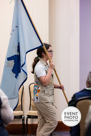 0786__4-18-26_Girl-Scout-Nations-Capital-Annual-National-Conference-Center-Leesburg-VA-Event-Photojournalism-photography