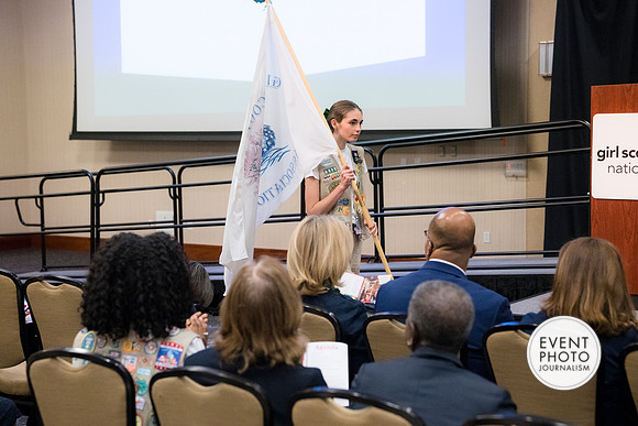 0788__4-18-26_Girl-Scout-Nations-Capital-Annual-National-Conference-Center-Leesburg-VA-Event-Photojournalism-photography
