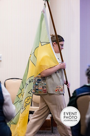 0789__4-18-26_Girl-Scout-Nations-Capital-Annual-National-Conference-Center-Leesburg-VA-Event-Photojournalism-photography