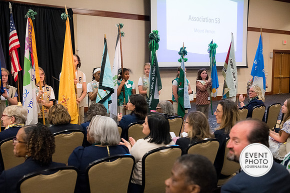 0787__4-18-26_Girl-Scout-Nations-Capital-Annual-National-Conference-Center-Leesburg-VA-Event-Photojournalism-photography