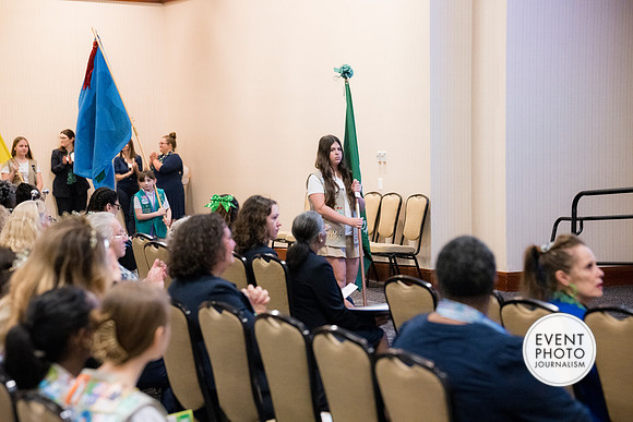 0790__4-18-26_Girl-Scout-Nations-Capital-Annual-National-Conference-Center-Leesburg-VA-Event-Photojournalism-photography