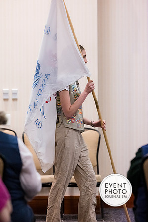 0793__4-18-26_Girl-Scout-Nations-Capital-Annual-National-Conference-Center-Leesburg-VA-Event-Photojournalism-photography