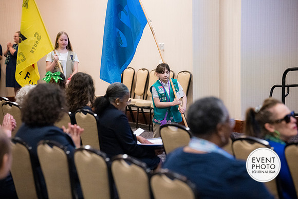 0791__4-18-26_Girl-Scout-Nations-Capital-Annual-National-Conference-Center-Leesburg-VA-Event-Photojournalism-photography