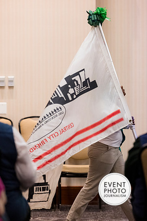 0794__4-18-26_Girl-Scout-Nations-Capital-Annual-National-Conference-Center-Leesburg-VA-Event-Photojournalism-photography