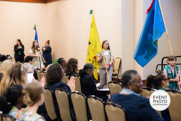 0792__4-18-26_Girl-Scout-Nations-Capital-Annual-National-Conference-Center-Leesburg-VA-Event-Photojournalism-photography