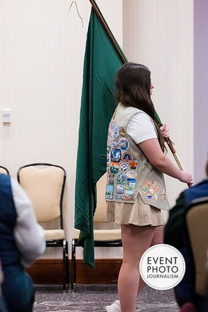 0795__4-18-26_Girl-Scout-Nations-Capital-Annual-National-Conference-Center-Leesburg-VA-Event-Photojournalism-photography