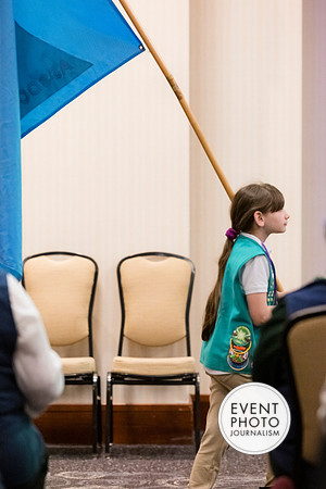 0796__4-18-26_Girl-Scout-Nations-Capital-Annual-National-Conference-Center-Leesburg-VA-Event-Photojournalism-photography