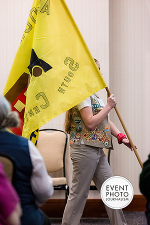 0797__4-18-26_Girl-Scout-Nations-Capital-Annual-National-Conference-Center-Leesburg-VA-Event-Photojournalism-photography