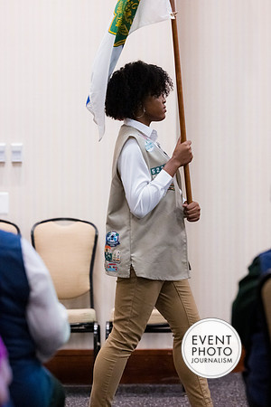 0800__4-18-26_Girl-Scout-Nations-Capital-Annual-National-Conference-Center-Leesburg-VA-Event-Photojournalism-photography
