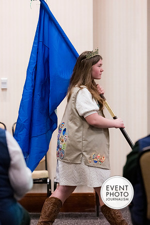 0799__4-18-26_Girl-Scout-Nations-Capital-Annual-National-Conference-Center-Leesburg-VA-Event-Photojournalism-photography