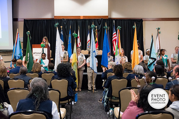 0798__4-18-26_Girl-Scout-Nations-Capital-Annual-National-Conference-Center-Leesburg-VA-Event-Photojournalism-photography