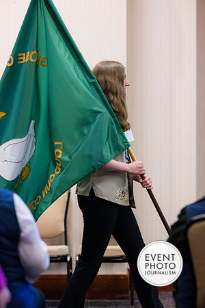 0803__4-18-26_Girl-Scout-Nations-Capital-Annual-National-Conference-Center-Leesburg-VA-Event-Photojournalism-photography