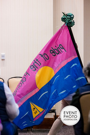 0802__4-18-26_Girl-Scout-Nations-Capital-Annual-National-Conference-Center-Leesburg-VA-Event-Photojournalism-photography