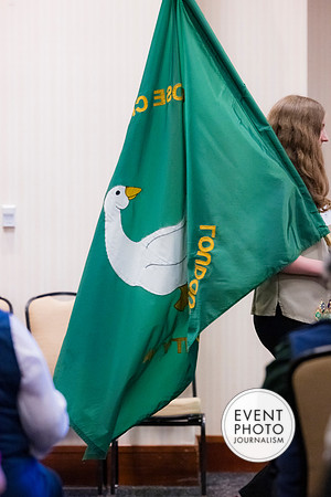 0804__4-18-26_Girl-Scout-Nations-Capital-Annual-National-Conference-Center-Leesburg-VA-Event-Photojournalism-photography