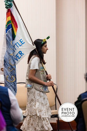0801__4-18-26_Girl-Scout-Nations-Capital-Annual-National-Conference-Center-Leesburg-VA-Event-Photojournalism-photography