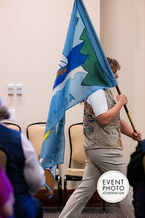 0805__4-18-26_Girl-Scout-Nations-Capital-Annual-National-Conference-Center-Leesburg-VA-Event-Photojournalism-photography