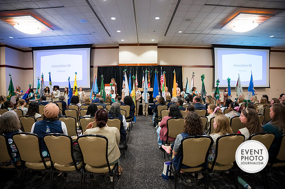 0807__4-18-26_Girl-Scout-Nations-Capital-Annual-National-Conference-Center-Leesburg-VA-Event-Photojournalism-photography
