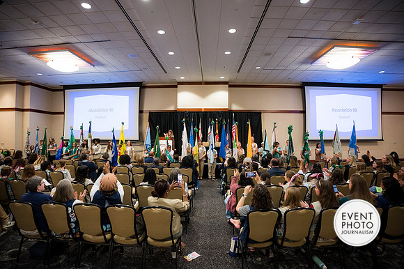 0809__4-18-26_Girl-Scout-Nations-Capital-Annual-National-Conference-Center-Leesburg-VA-Event-Photojournalism-photography