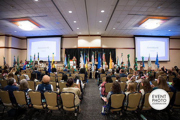 0808__4-18-26_Girl-Scout-Nations-Capital-Annual-National-Conference-Center-Leesburg-VA-Event-Photojournalism-photography