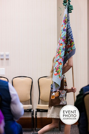 0806__4-18-26_Girl-Scout-Nations-Capital-Annual-National-Conference-Center-Leesburg-VA-Event-Photojournalism-photography