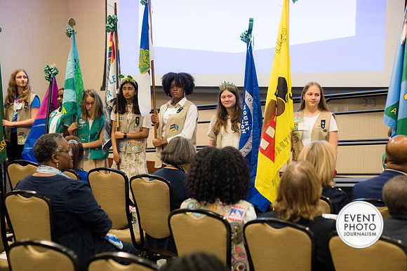 0810__4-18-26_Girl-Scout-Nations-Capital-Annual-National-Conference-Center-Leesburg-VA-Event-Photojournalism-photography