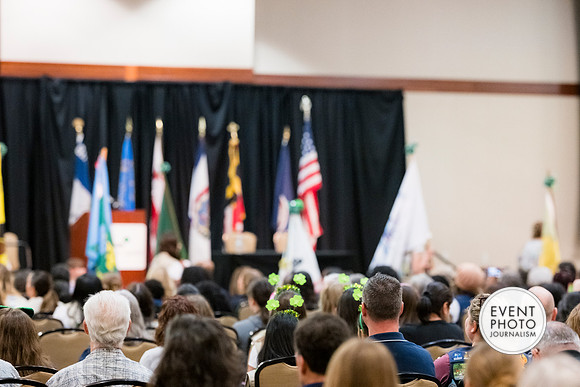 0814__4-18-26_Girl-Scout-Nations-Capital-Annual-National-Conference-Center-Leesburg-VA-Event-Photojournalism-photography