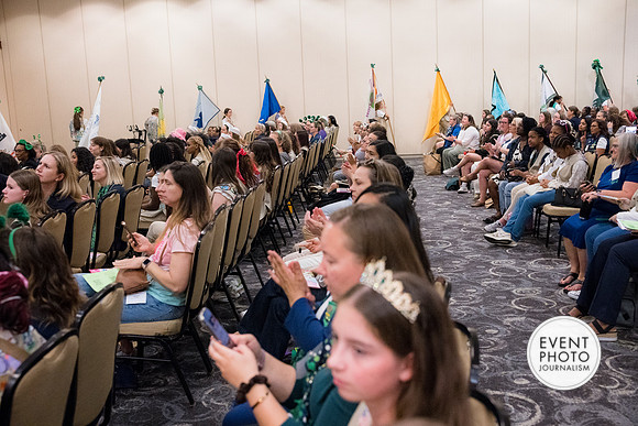 0813__4-18-26_Girl-Scout-Nations-Capital-Annual-National-Conference-Center-Leesburg-VA-Event-Photojournalism-photography