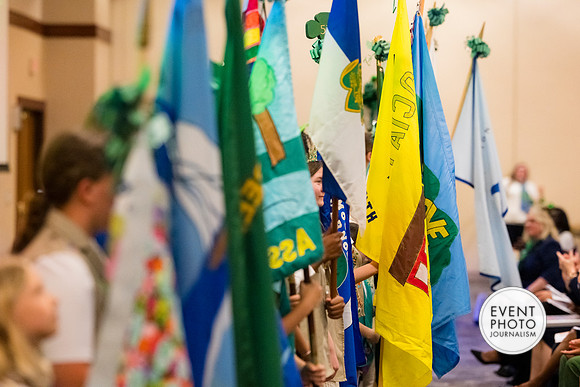 0812__4-18-26_Girl-Scout-Nations-Capital-Annual-National-Conference-Center-Leesburg-VA-Event-Photojournalism-photography