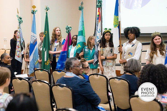 0811__4-18-26_Girl-Scout-Nations-Capital-Annual-National-Conference-Center-Leesburg-VA-Event-Photojournalism-photography