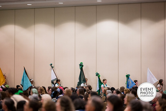 0815__4-18-26_Girl-Scout-Nations-Capital-Annual-National-Conference-Center-Leesburg-VA-Event-Photojournalism-photography