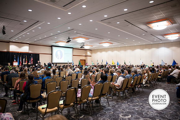 0817__4-18-26_Girl-Scout-Nations-Capital-Annual-National-Conference-Center-Leesburg-VA-Event-Photojournalism-photography