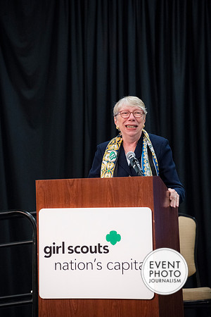 0819__4-18-26_Girl-Scout-Nations-Capital-Annual-National-Conference-Center-Leesburg-VA-Event-Photojournalism-photography