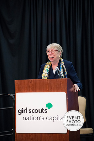 0818__4-18-26_Girl-Scout-Nations-Capital-Annual-National-Conference-Center-Leesburg-VA-Event-Photojournalism-photography