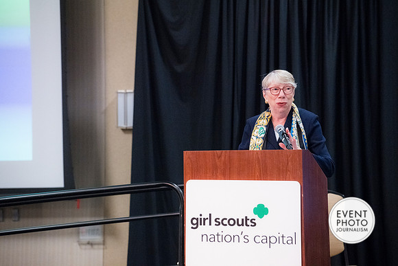 0816__4-18-26_Girl-Scout-Nations-Capital-Annual-National-Conference-Center-Leesburg-VA-Event-Photojournalism-photography