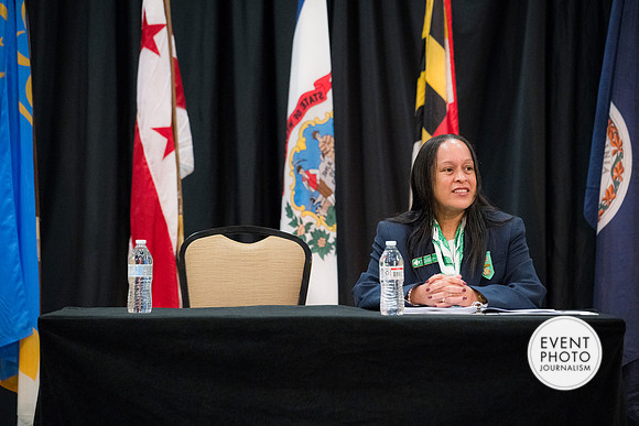 0823__4-18-26_Girl-Scout-Nations-Capital-Annual-National-Conference-Center-Leesburg-VA-Event-Photojournalism-photography