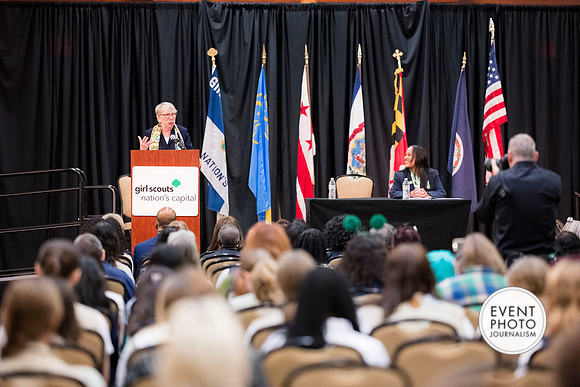 0824__4-18-26_Girl-Scout-Nations-Capital-Annual-National-Conference-Center-Leesburg-VA-Event-Photojournalism-photography